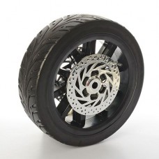 Колесо M 3571-EVA WHEEL