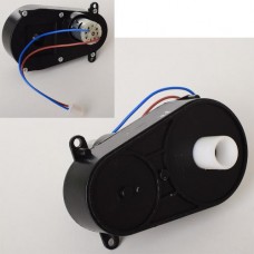 Рулевой редуктор M 4105-ST GEAR