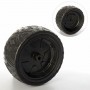 Колесо M 2403-EVA WHEEL