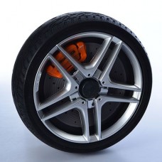 Колесо M 3183-EVA WHEEL