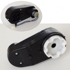 Рулевой редуктор M 4065-ST GEAR