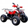 Квадроцикл Hummer J-RIDER 125 CМ3 RED
