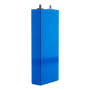 Аккумулятор Lifepo4 18AH 3.2v