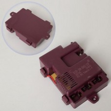 Блок Управления M 4148-RC MODULE