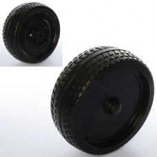 Колесо M 3987-EVA WHEEL