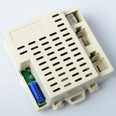 Блок Управления M 3175-RC MODULE