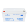 Аккумулятор мультигелевый AGM LogicPower LPM-MG 12 - 150 AH