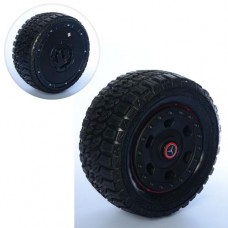Колесо M 3962-EVA WHEEL