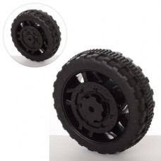 Колесо M 4080-WHEEL