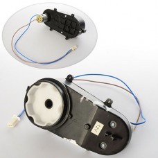 Рулевой редуктор M 3572-ST GEAR