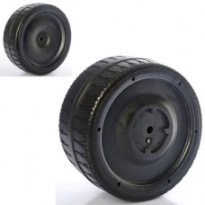 Колесо M 4175-EVA WHEEL