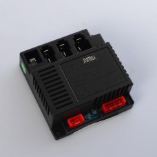 Блок управления M 4201-RC RECEIVER