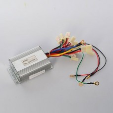 Блок управления RC RECEIVER-800W