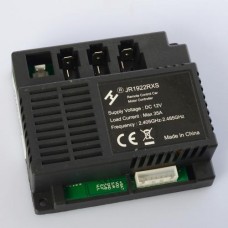 Блок управления M 4208-RC RECEIVER