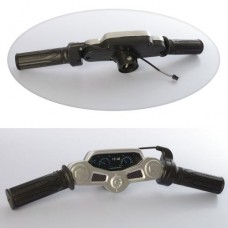 Ручка газа M 4135-SP HANDLE