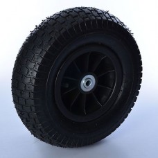 Колесо M 2403-AIR WHEEL