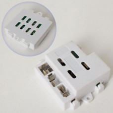 Блок Управления M 4147-RC MODULE