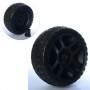 Колесо M 4064-EVA-WHEEL