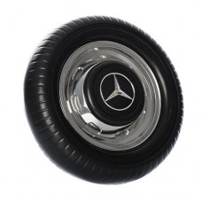 Колесо M 2771-EVA WHEEL