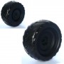 Колесо M 4013-EVA WHEEL