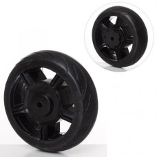 Колесо M 3582-R EVA WHEEL
