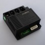 Блок Управления M 3567-RC RECEIVER 4WD