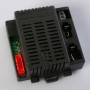 Блок управления M 4158-RC-RECEIVER