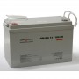 Аккумулятор мультигелевый LPM-MG 12 - 100 AH