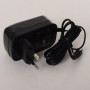 Зарядное устройство M 5405-CHARGER