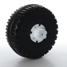 Колесо JJ298-WHEEL