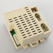 Блок Управления M 3579-RC RECEIVER