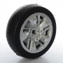 Колесо M 2448-EVA WHEEL