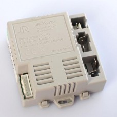 Блок управления M 4181-RC RECEIVER