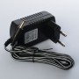 Зарядное устройство M 3638-CHARGER