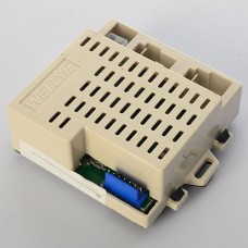 Блок Управления M 3402-RC MODULE