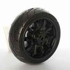Колесо M 3578-R EVA WHEEL