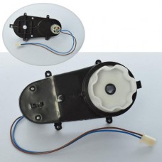 Рулевой редуктор M 3971-ST GEAR