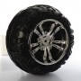 Колесо M 3454 R-WHEEL