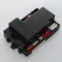 Блок Управления M 3184-RC RECEIVER