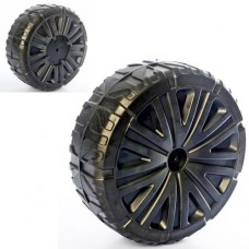 Колесо M 4193-R-EVA WHEEL