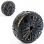 Колесо M 4193-R-EVA WHEEL