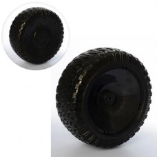 Колесо M 4000-EVA WHEEL