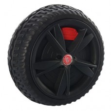 Колесо M 3164 PLACTIC WHEEL