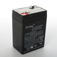 Батарея M 3574-BATTERY
