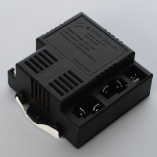 Блок Управления M 2773-RC RECEIVER