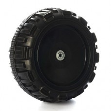 Колесо M 3155-EVA F-WHEEL