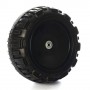 Колесо M 3155-EVA F-WHEEL