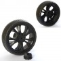 Колесо M 4204-EVA WHEEL