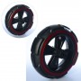 Колесо M 3927-F-WHEEL