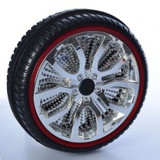 Колесо M 2398-WHEEL